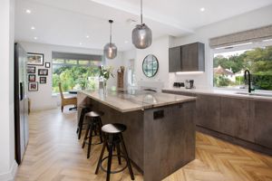 Photo 19- click for photo gallery